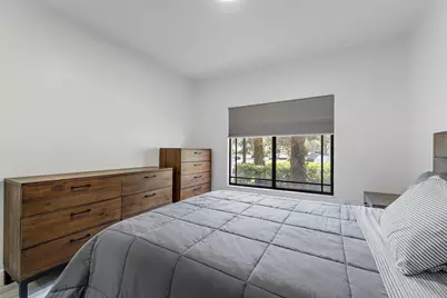 2807 Veronia Drive #107, Palm Beach Gardens, FL 33410 - Photo 18