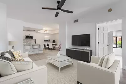 2807 Veronia Drive #107, Palm Beach Gardens, FL 33410 - Photo 16