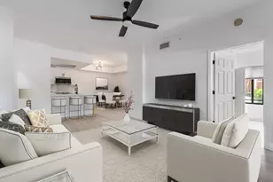 2807 Veronia Dr, Palm Beach Gardens, FL 33410 - Photo 16