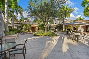 2807 Veronia Dr, Palm Beach Gardens, FL 33410 - Photo 34