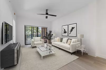 2807 Veronia Drive #107, Palm Beach Gardens, FL 33410 - Photo 14