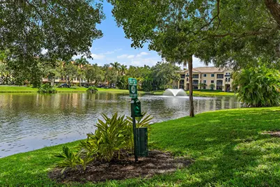 2807 Veronia Drive #107, Palm Beach Gardens, FL 33410 - Photo 30