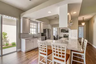 8784 SE Retreat Dr, Hobe Sound, FL 33455 - Photo 10