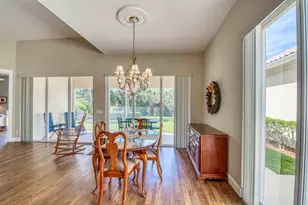 8784 SE Retreat Dr, Hobe Sound, FL 33455 - Photo 8