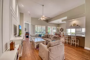 8784 SE Retreat Dr, Hobe Sound, FL 33455 - Photo 4