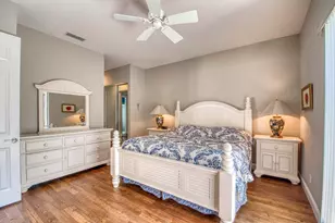 8784 SE Retreat Dr, Hobe Sound, FL 33455 - Photo 16