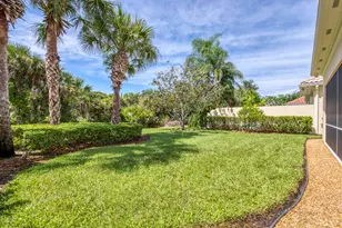 8784 SE Retreat Dr, Hobe Sound, FL 33455 - Photo 28