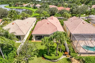 8784 SE Retreat Dr, Hobe Sound, FL 33455 - Photo 32