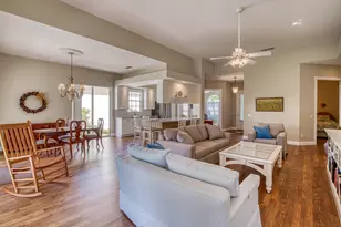 8784 SE Retreat Dr, Hobe Sound, FL 33455 - Photo 6