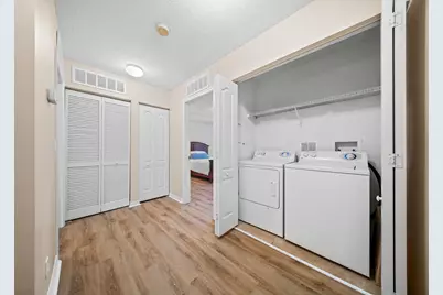 2185 SE Grand Drive SE, Port Saint Lucie, FL 34952 - Photo 16