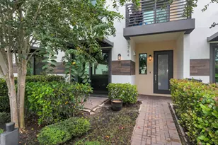 3764 Lambert Ave, West Palm Beach, FL 33405 - Photo 2