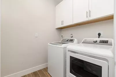 3764 Lambert Avenue, West Palm Beach, FL 33405 - Photo 24