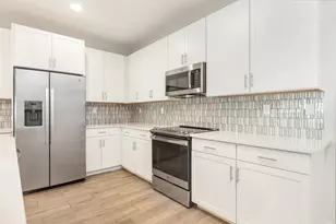 3764 Lambert Ave, West Palm Beach, FL 33405 - Photo 10