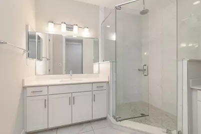 3764 Lambert Avenue, West Palm Beach, FL 33405 - Photo 16