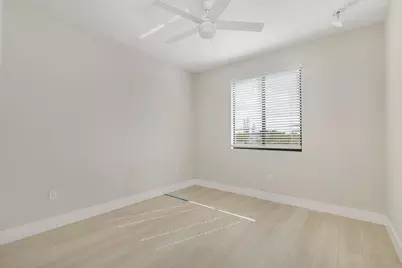 3764 Lambert Avenue, West Palm Beach, FL 33405 - Photo 18