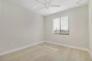 3764 Lambert Ave, West Palm Beach, FL 33405 - Photo 18