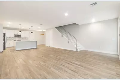 3764 Lambert Avenue, West Palm Beach, FL 33405 - Photo 4