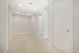 3764 Lambert Ave, West Palm Beach, FL 33405 - Photo 22