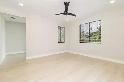 3764 Lambert Avenue, West Palm Beach, FL 33405 - Photo 14