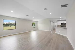 163 Camino Del Rio, Port Saint Lucie, FL 34952 - Photo 14