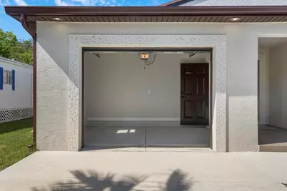 163 Camino Del Rio, Port Saint Lucie, FL 34952 - Photo 16