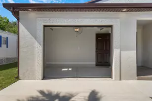 163 Camino Del Rio, Port Saint Lucie, FL 34952 - Photo 16