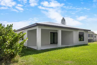 163 Camino Del Rio, Port Saint Lucie, FL 34952 - Photo 22
