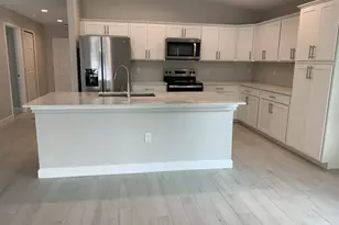 163 Camino Del Rio, Port Saint Lucie, FL 34952 - Photo 4