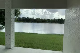 163 Camino Del Rio, Port Saint Lucie, FL 34952 - Photo 12