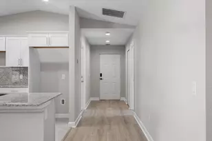 163 Camino Del Rio, Port Saint Lucie, FL 34952 - Photo 4