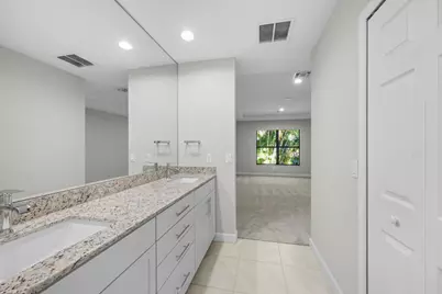 163 Camino Del Rio, Port Saint Lucie, FL 34952 - Photo 12
