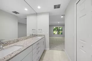 163 Camino Del Rio, Port Saint Lucie, FL 34952 - Photo 12