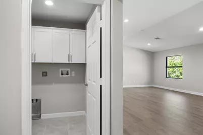 163 Camino Del Rio, Port Saint Lucie, FL 34952 - Photo 20