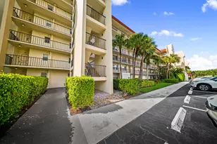 3959 Via Poinciana, Lake Worth, FL 33467 - Photo 30
