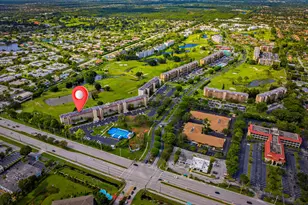 3959 Via Poinciana, Lake Worth, FL 33467 - Photo 34