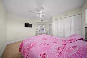 3959 Via Poinciana, Lake Worth, FL 33467 - Photo 20