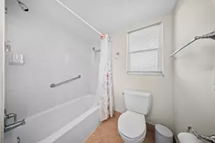 3959 Via Poinciana, Lake Worth, FL 33467 - Photo 22