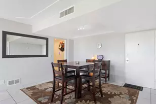 1500 Presidential Way, West Palm Beach, FL 33401 - Photo 8