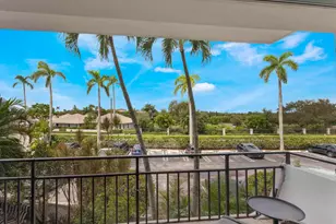 1500 Presidential Way, West Palm Beach, FL 33401 - Photo 14