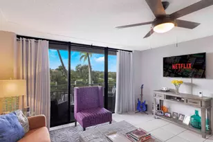 1500 Presidential Way, West Palm Beach, FL 33401 - Photo 2