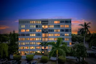1500 Presidential Way, West Palm Beach, FL 33401 - Photo 1