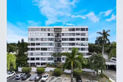 1500 Presidential Way #202, West Palm Beach, FL 33401 - Photo 20