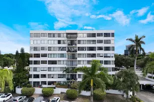 1500 Presidential Way, West Palm Beach, FL 33401 - Photo 20