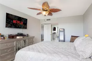 1500 Presidential Way, West Palm Beach, FL 33401 - Photo 16