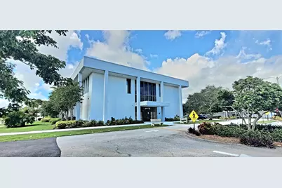 11900 SE Federal Highway, Hobe Sound, FL 33455 - Photo 4