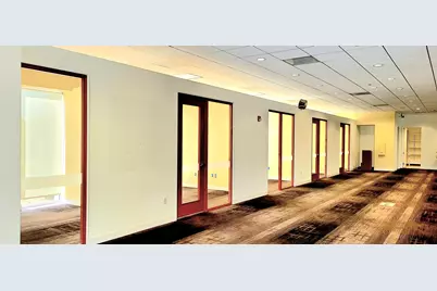 11900 SE Federal Highway, Hobe Sound, FL 33455 - Photo 8