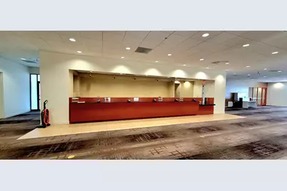 11900 SE Federal Highway, Hobe Sound, FL 33455 - Photo 12