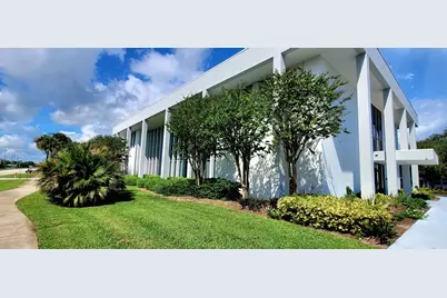 11900 SE Federal Highway, Hobe Sound, FL 33455 - Photo 2
