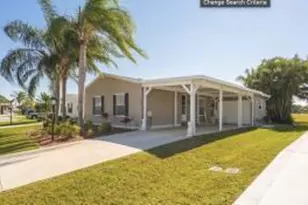 3025 Satinleaf Ln, Port Saint Lucie, FL 34952 - Photo 1