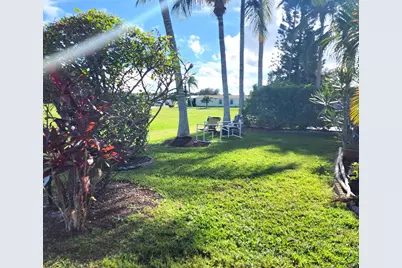 3025 Satinleaf Lane, Port Saint Lucie, FL 34952 - Photo 12